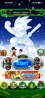 Immagine 2025-12-23 093402.png