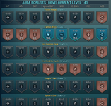9.png