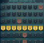 10.png