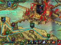 12.png