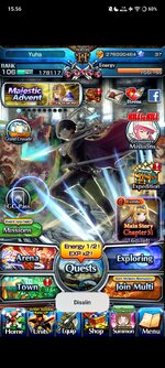 Screenshot_20251223_155607_jp.goodsmile.grandsummonersglobal_android.jpeg