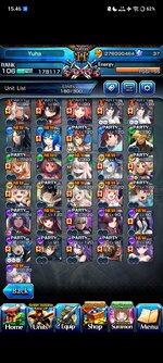 Screenshot_20251223_154611_jp.goodsmile.grandsummonersglobal_android.jpeg