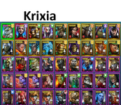 krixia.png