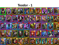 teodor1.png