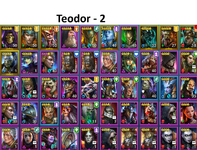teodor2.png