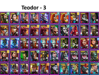 teodor3.png