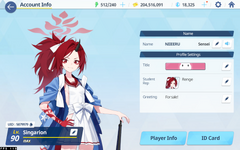 Screenshot 2025-12-23 193628.png