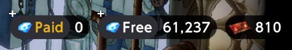 Screenshot 2025-12-23 135035.png