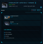 Screenshot 2025-12-23 065326.png