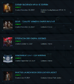 Screenshot 2025-12-23 065210.png