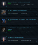 Screenshot 2025-12-23 065123.png
