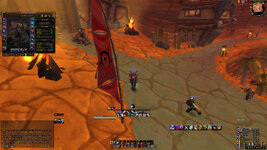 WoWScrnShot_122325_125936.jpg