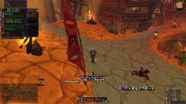 WoWScrnShot_122325_130010.jpg