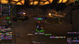 WoWScrnShot_122325_130145.jpg
