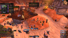 WoWScrnShot_122325_130326.jpg