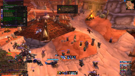 WoWScrnShot_122325_130330.jpg