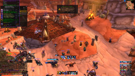 WoWScrnShot_122325_130339.jpg