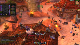 WoWScrnShot_122325_130423.jpg