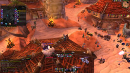 WoWScrnShot_122325_130440.jpg