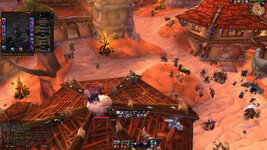 WoWScrnShot_122325_130447.jpg