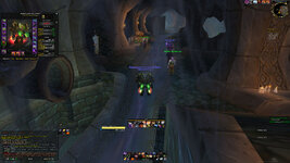 WoWScrnShot_122325_130536.jpg