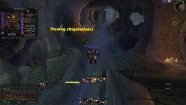 WoWScrnShot_122325_130558.jpg
