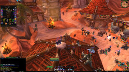 WoWScrnShot_122325_130636.jpg