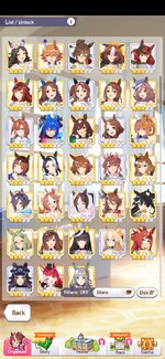 Screenshot_20251223_080905.jpg