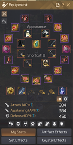 Screenshot 2025-12-23 141003.png