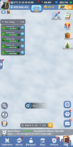 Screenshot_20251223-151008.png