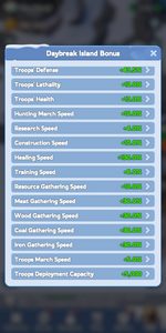 Screenshot_20251223-150327.png