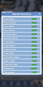 Screenshot_20251223-150319.png