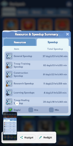 Screenshot_20251223-145657.png