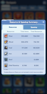 Screenshot_20251223-145652.png