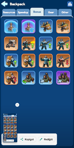 Screenshot_20251223-145634.png