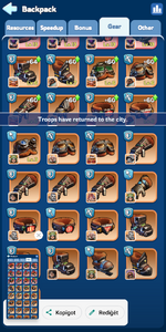 Screenshot_20251223-145630.png
