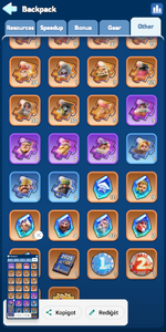 Screenshot_20251223-145616.png