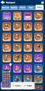 Screenshot_20251223-145610.png