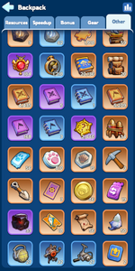 Screenshot_20251223-145550.png