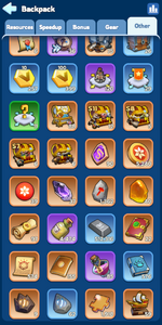 Screenshot_20251223-145526.png