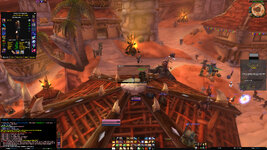 WoWScrnShot_122325_132557.jpg