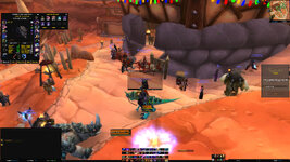 WoWScrnShot_122325_132647.jpg