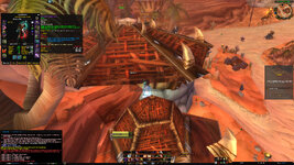 WoWScrnShot_122325_132719.jpg