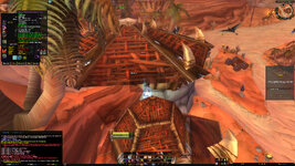 WoWScrnShot_122325_132724.jpg