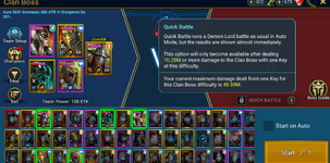 Screenshot 2025-12-23 143232.png