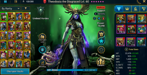 Screenshot 2025-12-23 142825.png