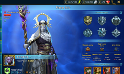 Screenshot 2025-12-23 142728.png