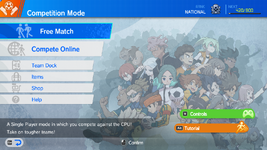 Screenshot (589).png