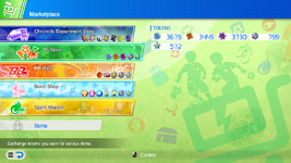 Screenshot (591).png