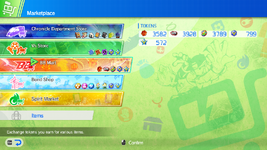 Screenshot (592).png